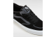 Vans Rowley Classic (VN0009QJKOU) schwarz 4