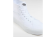 Vans SK8 Hi Tapered Stackform (VN0A5JMKW00) weiss 4