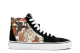 Vans SK8 Hi (VN0A4BV6TRL) bunt 4