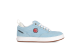 Vans Skate Cab 4 (VN000D3J6891) blau 3