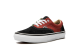 Vans Skate Era (VN0A5FC9AOA) bunt 5