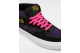 Vans Skate Half Cab (VN0A2Z34B5P) bunt 4