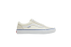 Vans Skate Old Skool (VN0A5FCBOFW) weiss 2