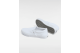Vans Skate Slip On (VN0A5FCAW00) weiss 3
