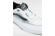 Vans Skate Wayvee (VN0A2Z3RJVY) bunt 4