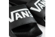 Vans Slide On (VN0004KIIX61) schwarz 1