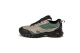 Vans Speed Vibram (VN000CSCZUJ1) grau 1