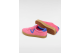 Vans Sport Low (VN000CQRCHL) pink 3