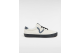 Vans Sport Low (VN000CQRYB2) weiss 1