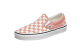Vans Slip Classic On (VN000XG8B01) bunt 6