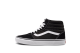 Vans Ward Hi (VN0A36ENC4R1) schwarz 6