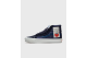 Vans Geoff McFetridge x Vault OG SK8 Hi LX (VN0A4BVB92O1) bunt 1