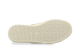 Veja Campo Chromefree (CP0503121) wit 5