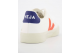 VEJA Campo (CP052195) weiss 6