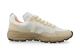 Veja Dekkan Alveomesh (DC1803548) beige 3