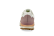 VEJA Fitz Roy (FR2303240) bunt 4
