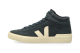 Veja Minotaur (TR0302961) blau 1
