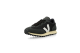 VEJA Rio Branco Alveomesh (RB0102367) schwarz 2