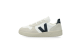 VEJA V 10 B Mesh (VX0101380) weiss 2