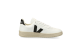 VEJA V 10 (VX0702901) weiss 3