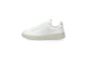 VEJA V 12 Leather (XD0202297) weiss 1