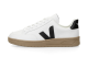 VEJA Veja Campo Chromefree Leather Extra White Natural Cp0 Eur 40 (XD0203640) weiss 5