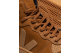 VEJA V 15 Nubuck (VQ1302616B) braun 6