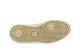 Veja V 15 (VQ0302912) beige 5