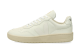 Veja V 90 (VD2003380) beige 1