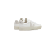 VEJA Campo Wmns Chromefree (CP0502429A) weiss 4