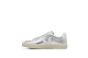 Veja Campo Chromefree Leather (CP0502684A) silber 2