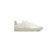 VEJA Campo Chromefree WMNS (CP0503140A) weiss 1