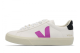 VEJA Wmns Campo (CP052691A) weiss 4