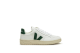 VEJA V 12 WMNS Leather (XD0202336A) weiss 1