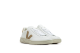 Veja V 12 Leather (XD0202896A) weiss 3