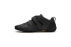 Vibram V Train 2.0 (20W-7701) negro 3