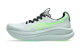 Asics Gel Nimbus 28 (1011C127.400) grigio 1