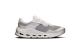 ON Cloudnova Rift (3WF30071014) multicolore 6