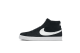 Nike Zoom Blazer Mid SB (864349002) schwarz 1