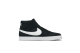 Nike Zoom Blazer Mid SB (864349002) schwarz 3