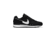 Nike Venture Runner (CK2948-001) schwarz 3