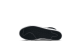 Nike Zoom Blazer Mid SB (864349002) schwarz 2
