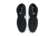 Nike Zoom Blazer Mid SB (864349002) schwarz 4