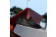 adidas Ultraboost 1.0 (HQ4199) schwarz 6