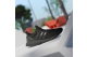 adidas Ultraboost 1.0 (HQ4199) schwarz 3