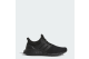 adidas Ultraboost 1.0 (HQ4199) schwarz 2