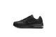 Nike Air Max LTD 3 (687977-020) schwarz 1