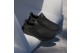 adidas Ultraboost 1.0 (HQ4199) schwarz 5