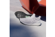 adidas Ultraboost 1.0 (HQ4202) weiss 5