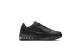 Nike Air Max LTD 3 (687977-020) schwarz 3